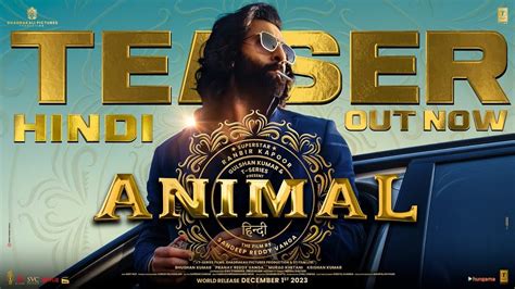 fzkidd movie download filmyzilla|Animal (2023) Bollywood Movie .